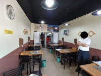 민원여권과(본관1층)(상세) < 민원실안내 < 종합민원안내 < 종합민원 < 포털사이트