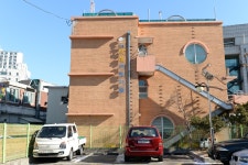 민원여권과(본관1층)(상세) < 민원실안내 < 종합민원안내 < 종합민원 <  포털사이트