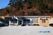 doopedia 연동리 | 두산 백과사전 doopedia