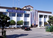 doopedia 석남동 | 두산 백과사전 doopedia