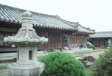 doopedia 충의당