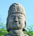 doopedia 보살 | 두산 백과사전 doopedia