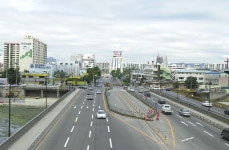 doopedia 용두동 | 두산 백과사전 doopedia