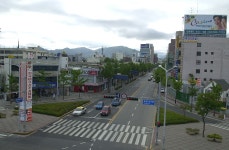 doopedia 중촌동 | 두산 백과사전 doopedia