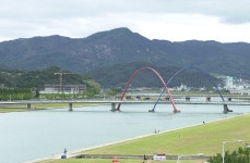 doopedia 도룡동