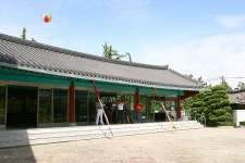 doopedia 두피디아