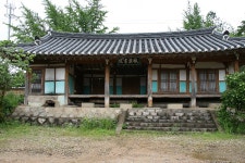 doopedia 풍계서원