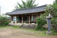 doopedia 풍계서원