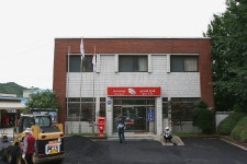 doopedia 두피디아