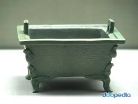 doopedia 방태산자연휴양림 | 두산 백과사전 doopedia