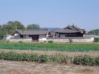 doopedia 경주 사마소 | 두산 백과사전 doopedia