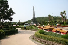 doopedia 두피디아