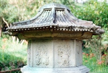 doopedia 쌍봉사 | 두산 백과사전 doopedia