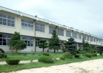 doopedia 용산면 | 두산 백과사전 doopedia