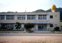 doopedia 부남면 | 두산 백과사전 doopedia