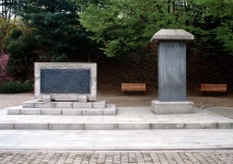 doopedia 행주동 | 두산 백과사전 doopedia