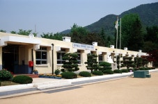 doopedia 옥성면 | 두산 백과사전 doopedia