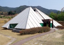 doopedia 송광면