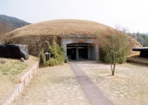 doopedia 송광면