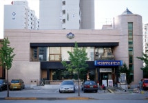 doopedia 중계동 | 두산 백과사전 doopedia