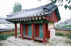 doopedia 주생면 | 두산 백과사전 doopedia