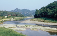 doopedia 용산면 | 두산 백과사전 doopedia