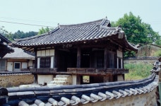 doopedia 사로당 | 두산 백과사전 doopedia