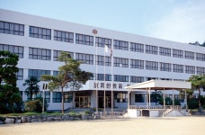 doopedia 상봉동 | 두산 백과사전 doopedia