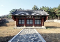 doopedia 덕봉서원