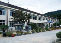 doopedia 상월면 | 두산 백과사전 doopedia