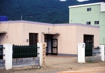 doopedia 부곡면 | 두산 백과사전 doopedia