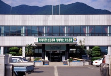 doopedia 부곡면 | 두산 백과사전 doopedia