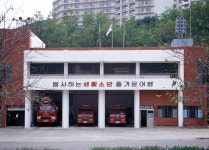 doopedia 부곡면 | 두산 백과사전 doopedia