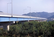 doopedia 부곡면 | 두산 백과사전 doopedia