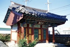 doopedia 도동묘 | 두산 백과사전 doopedia