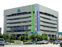 doopedia 신천동 | 두산 백과사전 doopedia