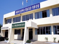 doopedia 장평면 | 두산 백과사전 doopedia