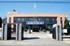 doopedia 매곡면