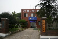 doopedia 문내면