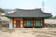 doopedia 김해 수로왕비릉 | 두산 백과사전 doopedia
