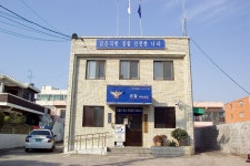doopedia 도마동 | 두산 백과사전 doopedia