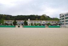 doopedia 군동리 | 두산 백과사전 doopedia