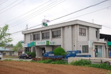 doopedia 군동리 | 두산 백과사전 doopedia