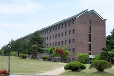 doopedia 대진대학교 | 두산 백과사전 doopedia