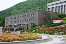 doopedia 대진대학교 | 두산 백과사전 doopedia