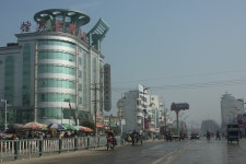 doopedia 두피디아