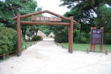 doopedia 두피디아