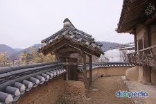 doopedia 오산마을 | 두산 백과사전 doopedia