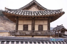 doopedia 오산마을 | 두산 백과사전 doopedia