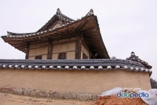 doopedia 오산마을 | 두산 백과사전 doopedia